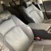 lexus es 2018 -LEXUS--Lexus ES 6AA-AXZH10--AXZH10-1000624---LEXUS--Lexus ES 6AA-AXZH10--AXZH10-1000624- image 14