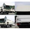 hino dutro 2018 CFJ1781165 image 9