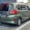 honda freed 2020 -HONDA 【名変中 】--Freed GB7--3130508---HONDA 【名変中 】--Freed GB7--3130508- image 15