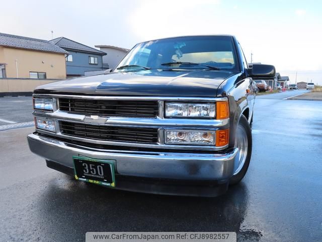 chevrolet c-1500 undefined GOO_NET_EXCHANGE_0706638A30230915W001 image 2