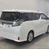 toyota vellfire undefined -TOYOTA 【不明 】--Vellfire AGH30W-0294801---TOYOTA 【不明 】--Vellfire AGH30W-0294801- image 6