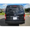 toyota hiace-wagon 2017 GOO_JP_700080342430241109004 image 7