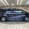 toyota vellfire 2015 quick_quick_DBA-AGH30W_AGH30-0011131 image 14