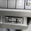 suzuki wagon-r 2022 -SUZUKI--Wagon R 5BA-MH85S--MH85S-137527---SUZUKI--Wagon R 5BA-MH85S--MH85S-137527- image 8