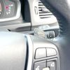 volvo v60 2016 CFJ1699018 image 8