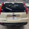 nissan x-trail 2009 -NISSAN--X-Trail DBA-NT31--NT31-055186---NISSAN--X-Trail DBA-NT31--NT31-055186- image 19