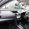 subaru impreza 2013 CFJ1537446 image 42