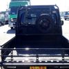 daihatsu hijet-truck 2022 REALMOTOR_N9024100012F-90 image 14