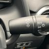 mazda cx-3 2020 CFJ1537795 image 7