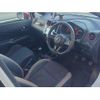 nissan note 2018 -NISSAN--Note E12ｶｲ--970075---NISSAN--Note E12ｶｲ--970075- image 8