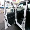 daihatsu hijet-caddie 2020 quick_quick_EBD-S321V_0460737 image 11