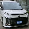 toyota voxy 2022 -TOYOTA 【所沢 302ｿ3048】--Voxy 6BA-MZRA90W--MZRA90W-0018630---TOYOTA 【所沢 302ｿ3048】--Voxy 6BA-MZRA90W--MZRA90W-0018630- image 43