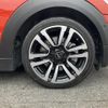 mini mini-others 2019 CFJ1800916 image 12