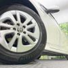 toyota prius 2018 quick_quick_ZVW50_ZVW50-6114334 image 13