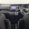 honda stepwagon 2012 CFJ1851269 image 16