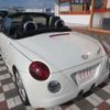 daihatsu copen 2008 CFJ1581223 image 30