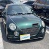 daihatsu copen 2004 -DAIHATSU--Copen ABA-L880K--L880K-0021969---DAIHATSU--Copen ABA-L880K--L880K-0021969- image 1