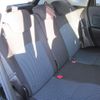 nissan note 2014 -NISSAN 【名変中 】--Note E12--233230---NISSAN 【名変中 】--Note E12--233230- image 20