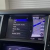 nissan skyline 2015 -NISSAN 【札幌 303ﾒ8035】--Skyline HNV37--302508---NISSAN 【札幌 303ﾒ8035】--Skyline HNV37--302508- image 23