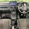 suzuki jimny-sierra 2023 -SUZUKI--Jimny Sierra 3BA-JB74W--JB74W-188064---SUZUKI--Jimny Sierra 3BA-JB74W--JB74W-188064- image 2