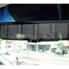 lexus lexus-others 2025 quick_quick_5AA-TAWH15W_TAWH15-0007266 image 11