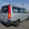 honda stepwagon 1997 19384 image 5