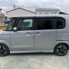 honda n-box 2018 -HONDA--N BOX JF3--2038560---HONDA--N BOX JF3--2038560- image 15