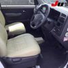honda stepwagon 2000 -HONDA--Stepwgn RF1-1455353---HONDA--Stepwgn RF1-1455353- image 5