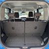 suzuki solio 2018 -SUZUKI--Solio DBA-MA26S--MA26S-156419---SUZUKI--Solio DBA-MA26S--MA26S-156419- image 24