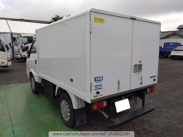 mazda bongo-truck 2016 -MAZDA--Bongo Truck SLP2T--SLP2T-100177---MAZDA--Bongo Truck SLP2T--SLP2T-100177- image 2