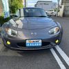 mazda roadster 2007 CFJ1445345 image 16