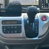 honda n-wgn 2014 quick_quick_DBA-JH1_JH1-1068196 image 16