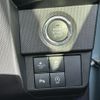 daihatsu taft 2020 CFJ1813031 image 21