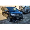 toyota noah 2021 -TOYOTA--Noah 6AA-ZWR80W--ZWR80-0526841---TOYOTA--Noah 6AA-ZWR80W--ZWR80-0526841- image 13