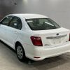 toyota corolla-axio 2017 -TOYOTA--Corolla Axio NKE165-7144834---TOYOTA--Corolla Axio NKE165-7144834- image 2