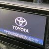 toyota aqua 2017 -TOYOTA--AQUA DAA-NHP10--NHP10-6621183---TOYOTA--AQUA DAA-NHP10--NHP10-6621183- image 2