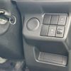 suzuki alto 2017 GOO_JP_700060017330250428030 image 13