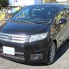 honda freed-spike 2010 -HONDA--Freed Spike DBA-GB3--GB3-1314223---HONDA--Freed Spike DBA-GB3--GB3-1314223- image 12