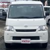 toyota liteace-van 2018 quick_quick_S402M_S402M-0076468 image 7