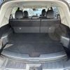 nissan x-trail 2015 -NISSAN--X-Trail DAA-HNT32--HNT32-109444---NISSAN--X-Trail DAA-HNT32--HNT32-109444- image 13