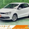 volkswagen polo 2016 -VOLKSWAGEN--VW Polo 6RCJZ--GU036330---VOLKSWAGEN--VW Polo 6RCJZ--GU036330- image 1