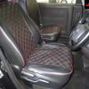 toyota spade 2014 -TOYOTA--Spade NCP141-9148879---TOYOTA--Spade NCP141-9148879- image 7