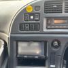 isuzu giga 2015 GOO_NET_EXCHANGE_0700543A30250704W001 image 31