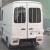 toyota toyoace 2004 CFJ0550040 image 2