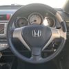 honda fit 2006 -HONDA--Fit DBA-GD2--GD2-1902193---HONDA--Fit DBA-GD2--GD2-1902193- image 8