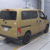 nissan nv200-vanette 2016 -NISSAN--NV200 DBF-VM20--VM20-100874---NISSAN--NV200 DBF-VM20--VM20-100874- image 2