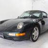 porsche 911 1997 CFJ1612293 image 2