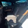 toyota crown 2023 -TOYOTA--Crown CrossOver 5AA-TZSH35--TZSH35-4004657---TOYOTA--Crown CrossOver 5AA-TZSH35--TZSH35-4004657- image 10