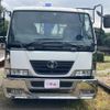 nissan diesel-ud-condor 2008 CFJ8858461 image 2