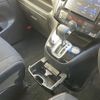 nissan serena 2014 -NISSAN--Serena DBA-FNC26--FNC26-032743---NISSAN--Serena DBA-FNC26--FNC26-032743- image 7